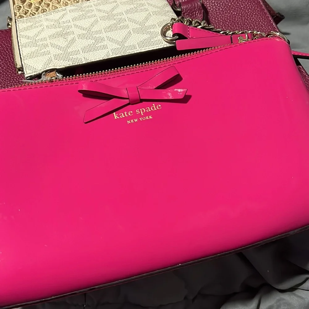 Kate spade - Picture 2 of 2